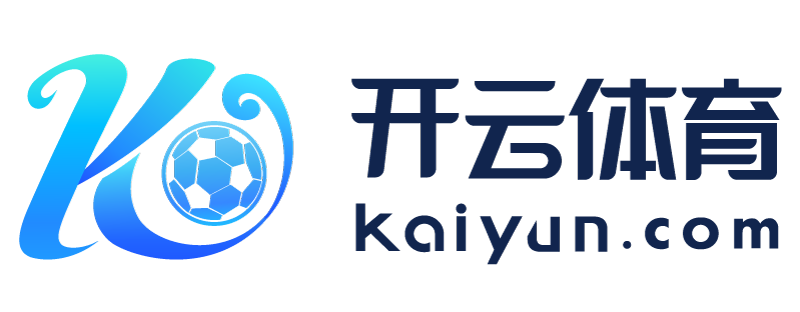 黑龙江省大庆市开运体育app官网